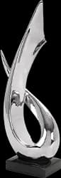 Special Appreciation Award