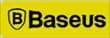 Baseus
