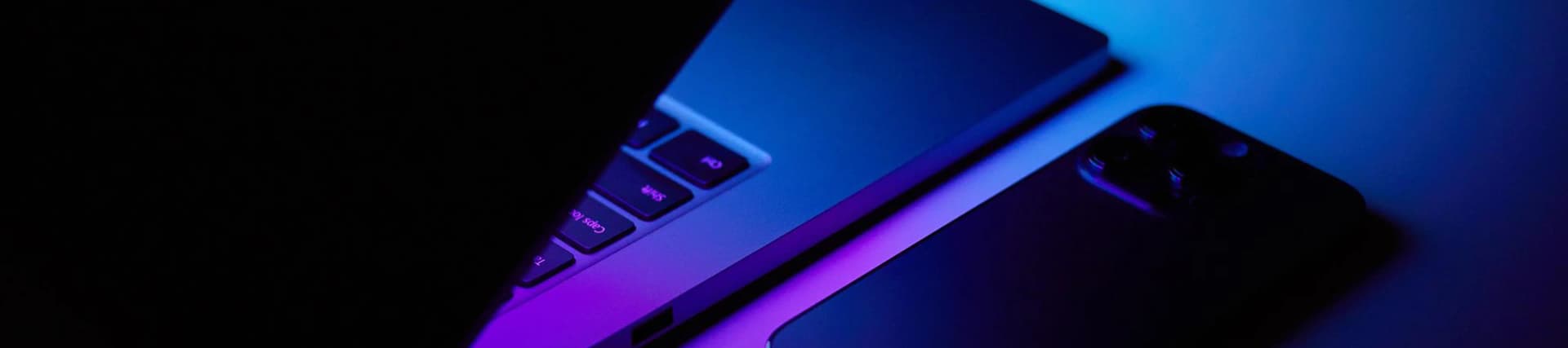 Recognized for Excellence